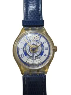 Item thumbnail for item 3a8d6d68-08b8-41b9-8cf1-466c65b77ce5