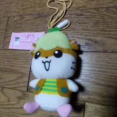 2026年最新】コロコロクリリン ぬいぐるみ レトロの人気アイテム