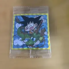 ドラゴンボール 激闘の記憶 超16-13 GR 孫悟空と仲間たち - メルカリ