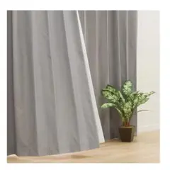 Item thumbnail for item 0b9e111c-0bb4-422b-8999-8294a572d32b