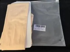 Item thumbnail for item 646926f4-4b88-43e7-91e3-db6ce03bda66