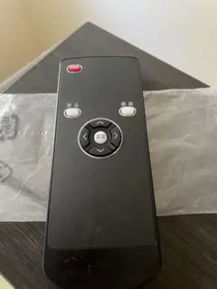 Item thumbnail for item 9acbd491-4b6d-43c9-bb3e-3b6181301322