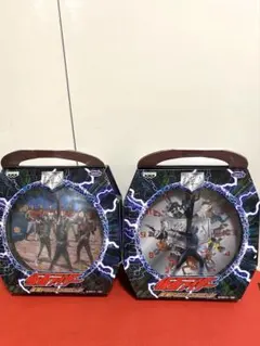 12- 仮面ライダー 変身アクションクロック - メルカリ 12- 仮面ライダー 変身アクションクロック