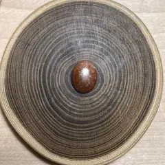 サンストーン ルース 天然石 1164