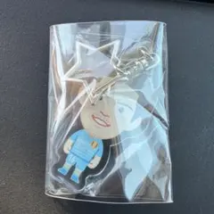 ★様 リクエスト 2点 まとめ商品