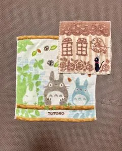 Item thumbnail for item 39f20752-23e0-4ec0-bb7f-389eb05240d5