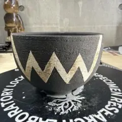 コユタロウ様 リクエスト 2点 まとめ商品