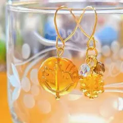 mochigo360様 リクエスト 7点 まとめ商品