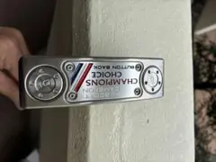 2026年最新】チャンピオンズチョイスの人気アイテム - メルカリ