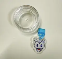 しろもっち様 リクエスト 4点 まとめ商品