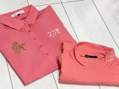 Item thumbnail for item a7453656-99e5-4d21-a467-447249ce2229