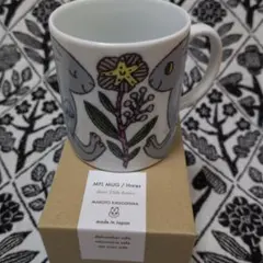 2026年最新】鹿児島睦 うさぎの人気アイテム - メルカリ