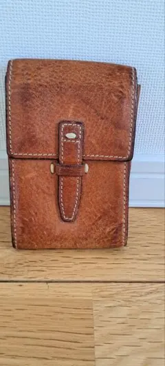 2025年最新】tady king 財布の人気アイテム - メルカリ