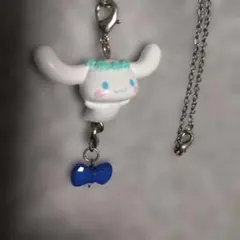 Item thumbnail for item 2428727e-a75f-4492-bee3-078d07f887a7