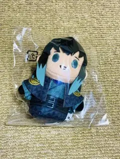 2026年最新】無一郎 ぽてっとの人気アイテム - メルカリ