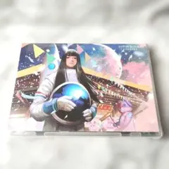 2026年最新】#Tukiの人気アイテム - メルカリ