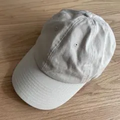 Item thumbnail for item 2a29dc49-d642-4eeb-81ce-3bab879a2d31