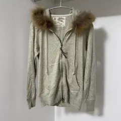 Item thumbnail for item 6b6417d0-d6cf-4c96-8def-a7731c9d3334