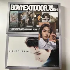 ぽん様 リクエスト 7点 まとめ商品