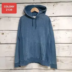 Item thumbnail for item 2f65beb6-4456-4409-b8aa-6da28f88a5e2