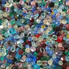 Item thumbnail for item a3d8b985-3a52-4c52-be04-10df416fa65a