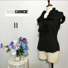 さくらん様2点おまとめ専用ページ