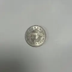 2025年最新】大阪万博記念硬貨 500円の人気アイテム - メルカリ