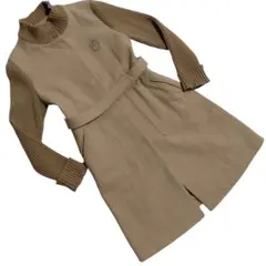 Item thumbnail for item 653a75de-32eb-4cc3-832e-f5c0b8c67831