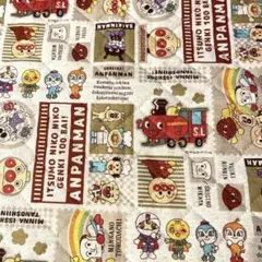 Item thumbnail for item 61084125-691e-436b-bb6f-7b65292cf963