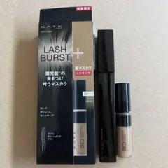 Item thumbnail for item e7ddade0-8c97-4025-b182-3f2ee2eec391