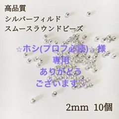 2026年最新】ホシ ピアスの人気アイテム - メルカリ