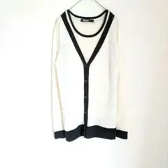 Item thumbnail for item 1567c42a-6572-477e-bca1-e775c2e24d14