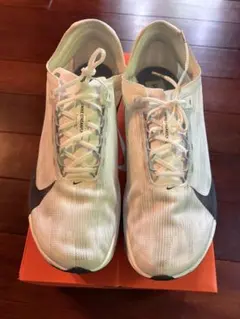 NIKE ストリークフライ2 27.5cm