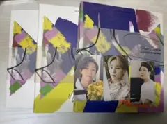 【新品・未使用・中古】【トレカ等特典付き】SEVENTEEN CDアルバム SEVENTEEN CD 40枚(kit含)まとめ売り Amazon.co.jp: SEVENTEEN 17 IS