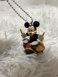 カプセルトイ ビッグバンドビート