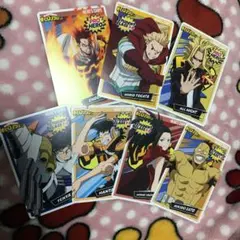 Item thumbnail for item 918e5e64-9269-4f93-9c2e-0342ea5c4f1d