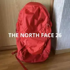 §THE NORTH FACE HYDRA26 リュック