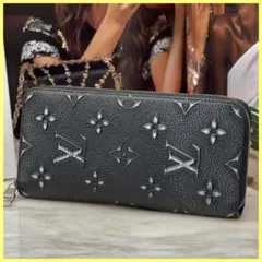 2026年最新】lv ヴェルティカル ウォレット コンパクトの人気アイテム
