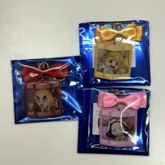 鬼滅の刃 ufotable cafe クリスマス 煉獄 善逸 禰豆子