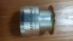 Item thumbnail for item 9f5515dd-1b84-48dc-b9b5-09e78b154f85