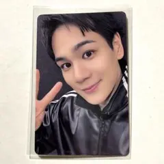 JO1川尻蓮 KCON トレカセット 2026年最新】川尻蓮 kconの人気アイテム - メルカリ