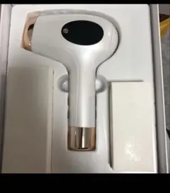 脱毛機のサムネイル