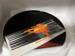 Item thumbnail for item e37e02ba-bc16-41b5-86d8-7594cb2c7568