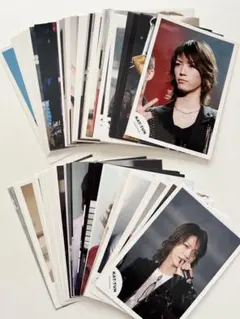 2026年最新】亀梨和也 グッズの人気アイテム - メルカリ