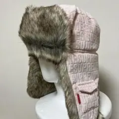 2026年最新】supreme 耳 キャップの人気アイテム - メルカリ