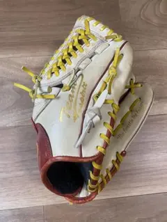 Item thumbnail for item 5c313332-0263-497a-8a75-c183ceae4cbf