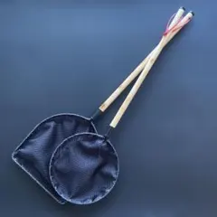 すむ様 リクエスト 2点 まとめ商品