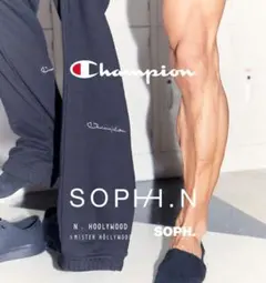 n.hoolywood soph champion