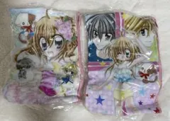 Item thumbnail for item 92f56173-713f-4aca-82a0-12940337bee5