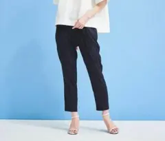 2025年最新】yori サテンワイドパンツ 34の人気アイテム - メルカリ